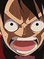 One Piece S19 E850