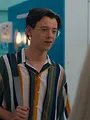 #LikeMe S6 E7