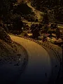 Killer Town
