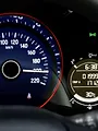 Auto : Road to Le Mans
