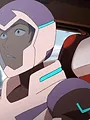 Voltron : le défenseur légendaire S5 E6