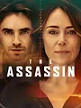 The Assassin S1 E1