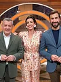 Masterchef Portugal