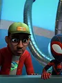 Spidey et ses amis extraordinaires S1 E24