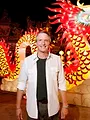 Pékin express : Au royaume des dragons