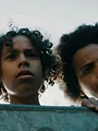 3Hz S1 E5