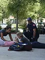 Chicago Police Department S2 E5