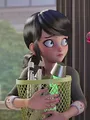 Miraculous, les aventures de Ladybug et Chat Noir S6 E17
