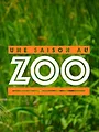 Une saison au zoo