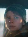 My Brother S1 E2