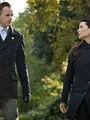Elementary S3 E9