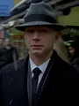 Fringe S1 E14