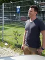 Die Rosenheim-Cops S19 E13