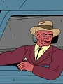 Ugly Americans S2 E7