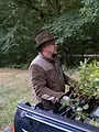 SOKO Stuttgart S12 E18