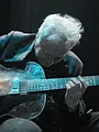 Marc Ribot - Banlieues Bleues
