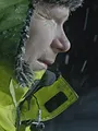 La route de l'enfer : Norvège