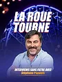 La Roue tourne
