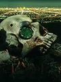 CSI: Vegas S15 E10