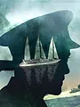 Opération Thalatine : La libération des otages du Ponant