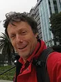 J'irai dormir chez vous