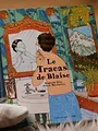 Yétili S3 E20