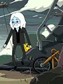 Adventure Time S5 E48