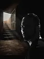 Death Walker with Nick Groff