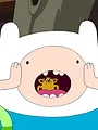 Adventure Time S5 E27