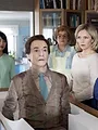 Real Humans S2 E3