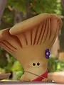 Mush Mush & de Zwammetjes S1 E13