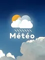 Météo