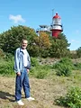 Vuurtorenverhalen