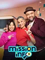 Mission info