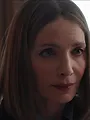 Kugel S1 E5