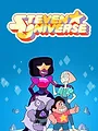 Steven Universe S4 E4