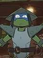 Légendes des Tortues Ninja S1 E6