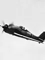 Planes That Changed History