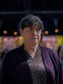 Zussen S1 E6