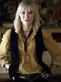 Ocean's 8