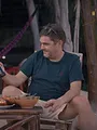 De mosterd van Meus