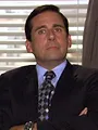 The Office S2 E10