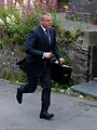 Doc Martin S2 E2