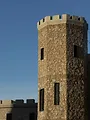 Châteaux forts, une passion française