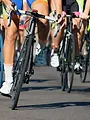 Tour de Pologne
