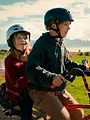 Troublemakers S1 E2
