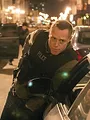 Chicago Police Department S2 E21