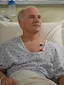 Monk S5 E16