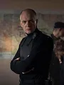 Hamilton - Undercover in Stockholm S1 E10