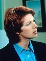Julie Lescaut S12 E2